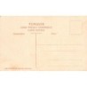 Rare collectable postcards of LEBANON. Vintage Postcards of LEBANON