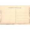 Rare collectable postcards of LEBANON. Vintage Postcards of LEBANON