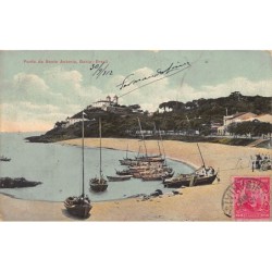 Rare collectable postcards of BRAZIL. Vintage Postcards of BRAZIL