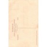 Rare collectable postcards of LEBANON. Vintage Postcards of LEBANON