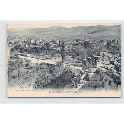 Rare collectable postcards of LEBANON. Vintage Postcards of LEBANON