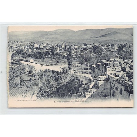 Rare collectable postcards of LEBANON. Vintage Postcards of LEBANON
