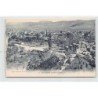 Rare collectable postcards of LEBANON. Vintage Postcards of LEBANON