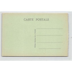 Rare collectable postcards of LEBANON. Vintage Postcards of LEBANON