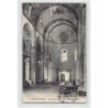 Rare collectable postcards of LEBANON. Vintage Postcards of LEBANON