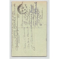 Rare collectable postcards of LEBANON. Vintage Postcards of LEBANON