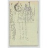 Rare collectable postcards of LEBANON. Vintage Postcards of LEBANON