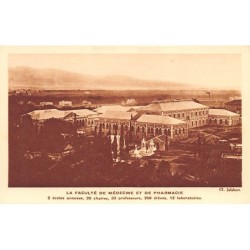 Rare collectable postcards of LEBANON. Vintage Postcards of LEBANON