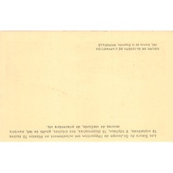 Rare collectable postcards of MYANMAR Burma. Vintage Postcards of MYANMAR Burma