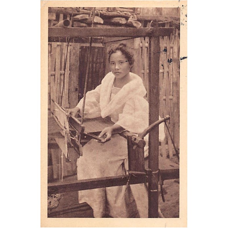 Rare collectable postcards of PHILIPPINES. Vintage Postcards of PHILIPPINES