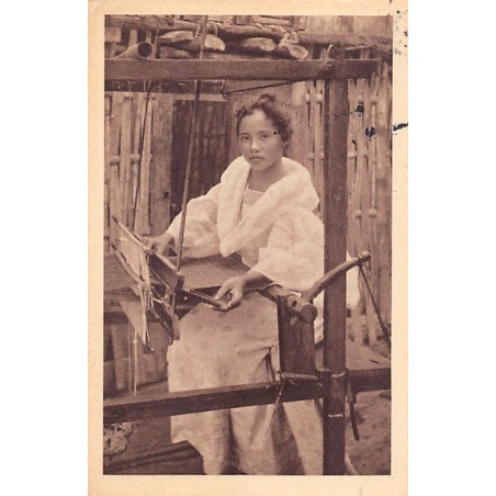 Rare collectable postcards of PHILIPPINES. Vintage Postcards of PHILIPPINES