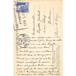 Rare collectable postcards of PHILIPPINES. Vintage Postcards of PHILIPPINES