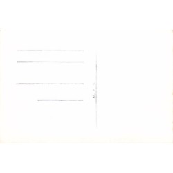 Rare collectable postcards of SINGAPORE. Vintage Postcards of SINGAPORE