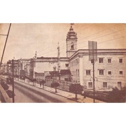 Rare collectable postcards of BRAZIL. Vintage Postcards of BRAZIL