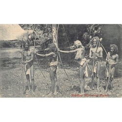 Rare collectable postcards of SRI LANKA. Vintage Postcards of SRI LANKA