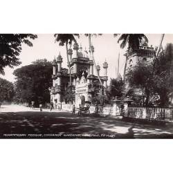 Rare collectable postcards of SRI LANKA. Vintage Postcards of SRI LANKA