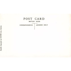 Rare collectable postcards of SRI LANKA. Vintage Postcards of SRI LANKA