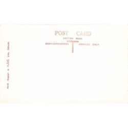 Rare collectable postcards of SRI LANKA. Vintage Postcards of SRI LANKA