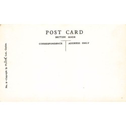 Rare collectable postcards of SRI LANKA. Vintage Postcards of SRI LANKA