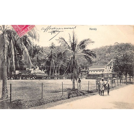 Rare collectable postcards of SRI LANKA. Vintage Postcards of SRI LANKA
