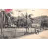 Rare collectable postcards of SRI LANKA. Vintage Postcards of SRI LANKA