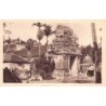 Rare collectable postcards of SRI LANKA. Vintage Postcards of SRI LANKA