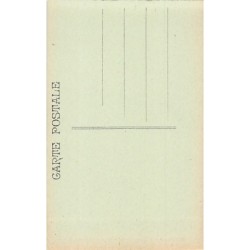 Rare collectable postcards of SRI LANKA. Vintage Postcards of SRI LANKA