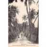 Rare collectable postcards of SRI LANKA. Vintage Postcards of SRI LANKA