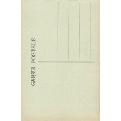 Rare collectable postcards of SRI LANKA. Vintage Postcards of SRI LANKA