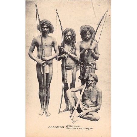 Rare collectable postcards of SRI LANKA. Vintage Postcards of SRI LANKA