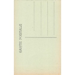 Rare collectable postcards of SRI LANKA. Vintage Postcards of SRI LANKA