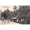 Rare collectable postcards of SRI LANKA. Vintage Postcards of SRI LANKA
