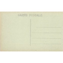 Rare collectable postcards of SRI LANKA. Vintage Postcards of SRI LANKA