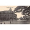Rare collectable postcards of SRI LANKA. Vintage Postcards of SRI LANKA
