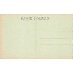 Rare collectable postcards of SRI LANKA. Vintage Postcards of SRI LANKA