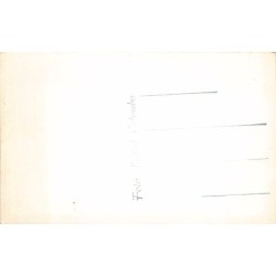 Rare collectable postcards of BRAZIL. Vintage Postcards of BRAZIL