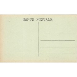 Rare collectable postcards of SRI LANKA. Vintage Postcards of SRI LANKA