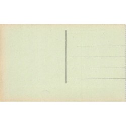 Rare collectable postcards of SRI LANKA. Vintage Postcards of SRI LANKA