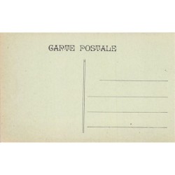 Rare collectable postcards of SRI LANKA. Vintage Postcards of SRI LANKA