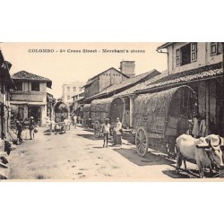 Rare collectable postcards of SRI LANKA. Vintage Postcards of SRI LANKA