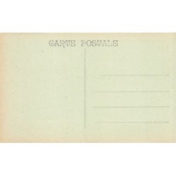 Rare collectable postcards of SRI LANKA. Vintage Postcards of SRI LANKA