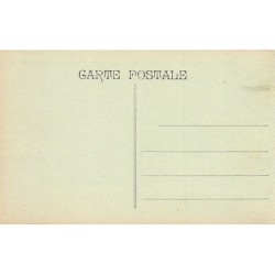 Rare collectable postcards of SRI LANKA. Vintage Postcards of SRI LANKA