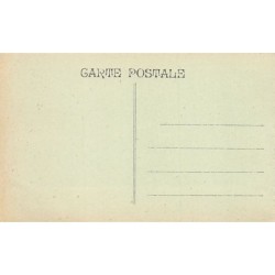 Rare collectable postcards of SRI LANKA. Vintage Postcards of SRI LANKA