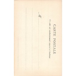 Rare collectable postcards of SRI LANKA. Vintage Postcards of SRI LANKA