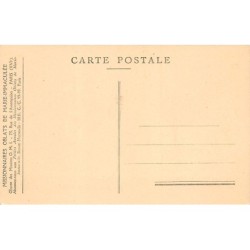 Rare collectable postcards of SRI LANKA. Vintage Postcards of SRI LANKA