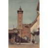 Rare collectable postcards of SYRIA. Vintage Postcards of SYRIA