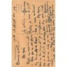Rare collectable postcards of SYRIA. Vintage Postcards of SYRIA