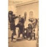 Rare collectable postcards of SYRIA. Vintage Postcards of SYRIA