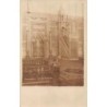 Rare collectable postcards of SYRIA. Vintage Postcards of SYRIA
