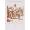 Rare collectable postcards of SYRIA. Vintage Postcards of SYRIA